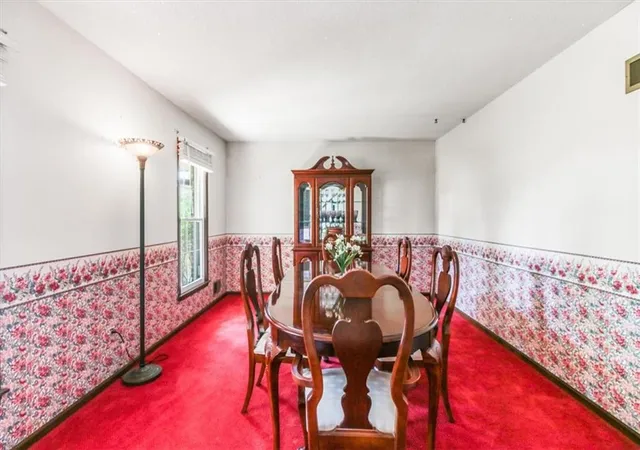 Photo 4 of Single family home for sale at 6820 S Hillside School Rd, Oak Grove, MO 64075 | MLS# 2637343 | Listing updated on 2026-09-29