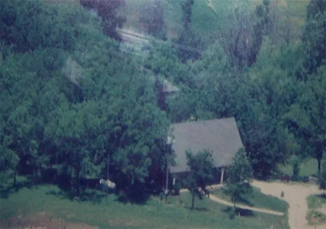 7th image of 6820 S Hillside School Rd, Oak Grove, MO 64075 | MLS# 2637343