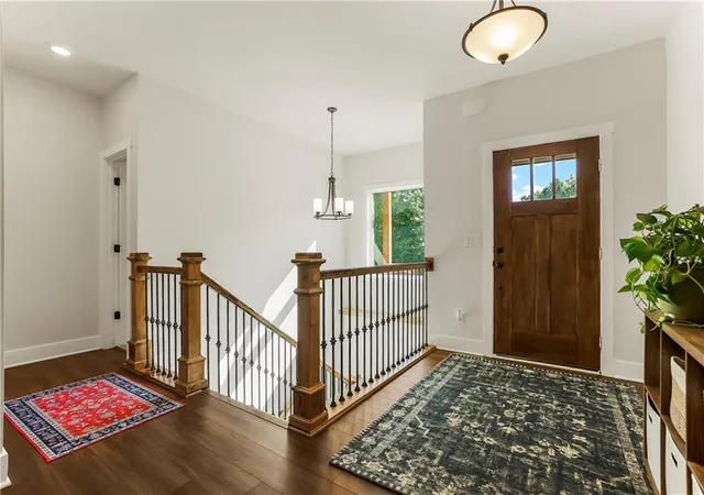 Photo 4 of Single family home for sale at 11606 E 355th Street, Drexel, MO 64742 | MLS# 2637346 | Listing updated on 2026-09-23