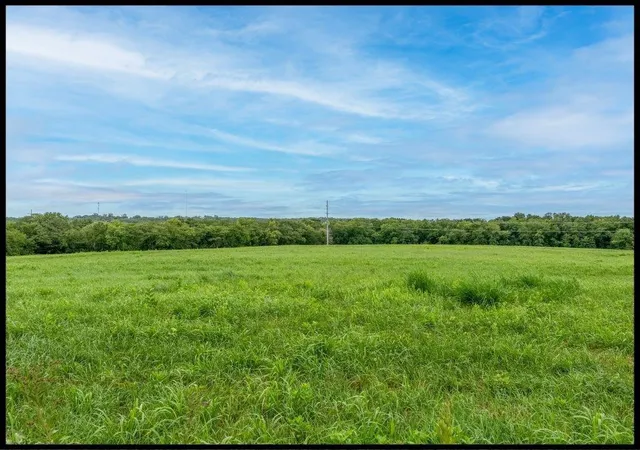 Photo 1 of Land for sale at 115 Road, Knob Noster, MO 65336 | MLS# 2637355 | Listing updated on 2026-09-02