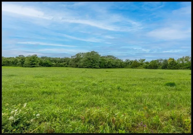 Photo 2 of Land for sale at 115 Road, Knob Noster, MO 65336 | MLS# 2637355 | Listing updated on 2026-09-02