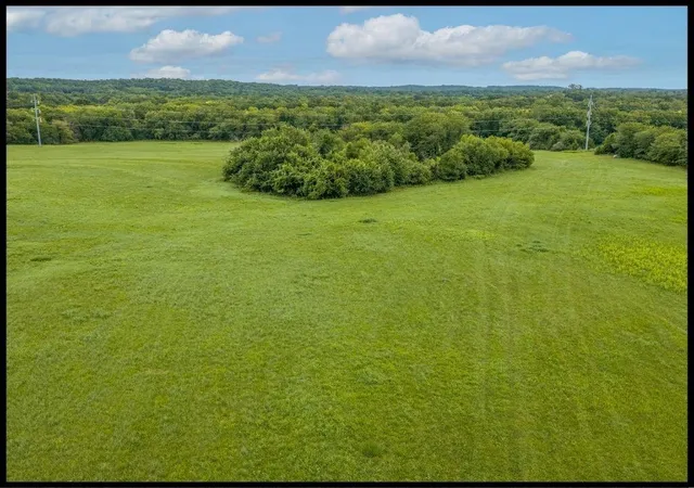Photo 3 of Land for sale at 115 Road, Knob Noster, MO 65336 | MLS# 2637355 | Listing updated on 2026-09-02