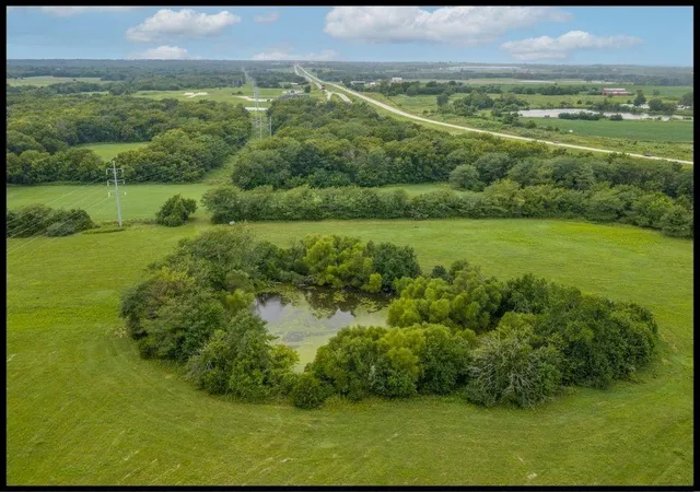 Photo 3 of Land for sale at 115 Road, Knob Noster, MO 65336 | MLS# 2637355 | Listing updated on 2026-09-02