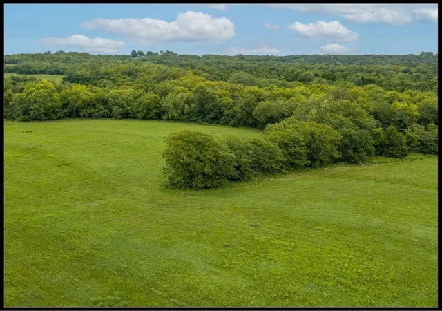 Photo 4 of Land for sale at 115 Road, Knob Noster, MO 65336 | MLS# 2637355 | Listing updated on 2026-09-02