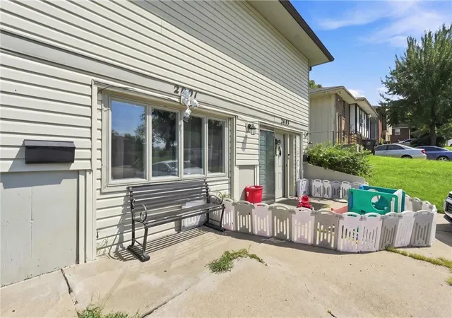 24th image of 2801 Englewood Ter, Independence, MO 64052 | MLS# 2637358