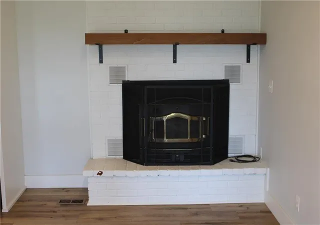 5th image of 223 W 510Th Ave, Cherokee, KS 66724 | MLS# 2637363