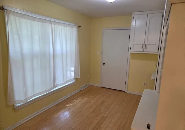 11th image of 11109 E 71st Ter, Raytown, MO 64133 | MLS# 2637366