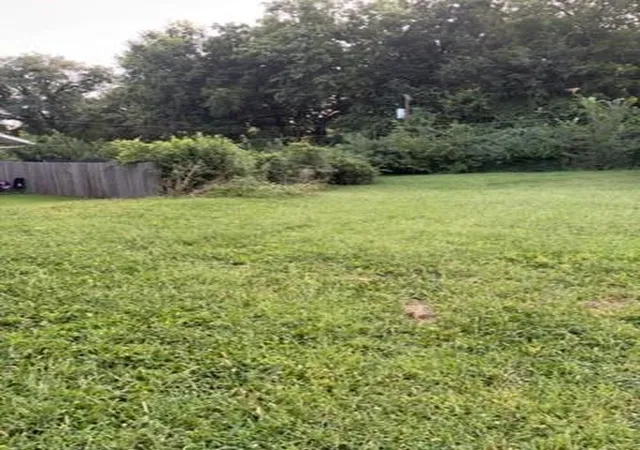 Photo 2 of Land for sale at 3634 Kensington Ave, Kansas City, MO 64128 | MLS# 2637369 | Listing updated on 2026-08-18