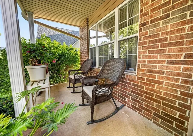 Photo 3 of Single family home for sale at 10912 N Wallace Ave, Kansas City, MO 64157 | MLS# 2637371 | Listing updated on 2026-10-06