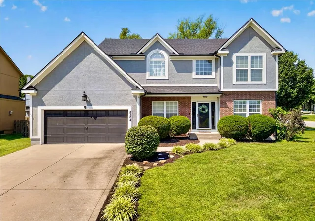 1st image of 5304 Payne St, Shawnee, KS 66226 | MLS# 2637381