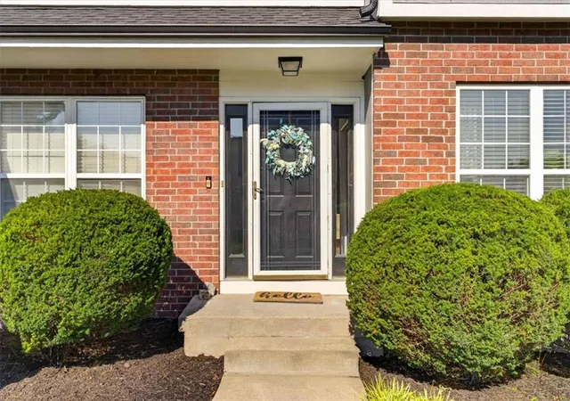 Photo 3 of Sale Pending at 5304 Payne St, Shawnee, KS 66226 | MLS# 2637381 | Listing updated on 2026-09-06
