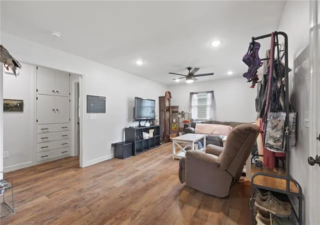 image of 210 Goode Ave, Columbus, KS 66725 | MLS# 2637391