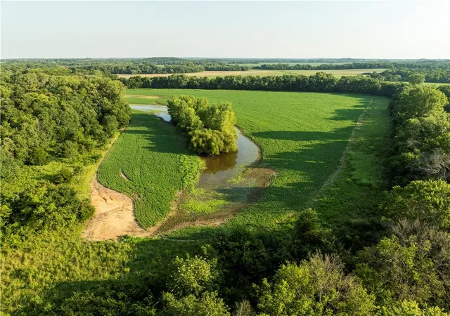 Photo 1 of Sale Pending at 0000 Hatchell Rd, Tonganoxie, KS 66086 | MLS# 2637392 | Listing updated on 2026-08-28