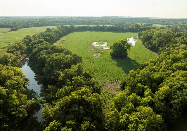 Photo 2 of Sale Pending at 0000 Hatchell Rd, Tonganoxie, KS 66086 | MLS# 2637392 | Listing updated on 2026-08-28