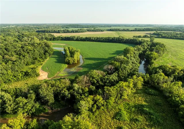 Photo 4 of Sale Pending at 0000 Hatchell Rd, Tonganoxie, KS 66086 | MLS# 2637392 | Listing updated on 2026-08-28