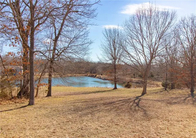59th image of 17795 Stoney Creek Ln, Warsaw, MO 65355 | MLS# 2637395