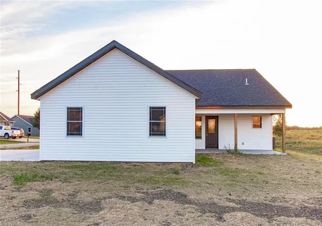 25th image of 293 Sw 1321 Rd, Holden, MO 64040 | MLS# 2637396