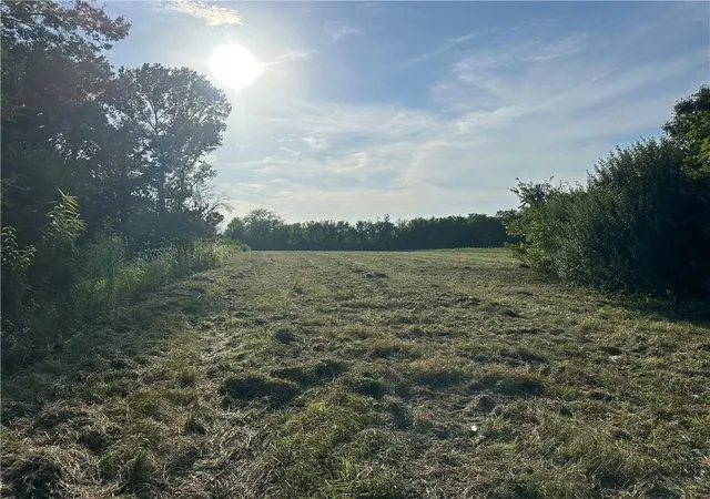 1st image of S Deer Run Rd, Peculiar, MO 64078 | MLS# 2637398