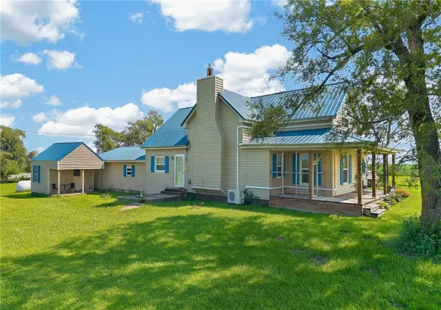 Photo 3 of Sale Pending at 30809 State Hwy B, Jamesport, MO 64648 | MLS# 2637406 | Listing updated on 2026-09-03