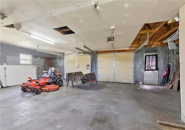 Photo 33 of Sale Pending at 30809 State Hwy B, Jamesport, MO 64648 | MLS# 2637406 | Listing updated on 2026-09-03