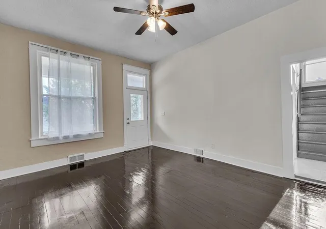 Photo 5 of Sale Pending at 2804 Penn St, Saint Joseph, MO 64507 | MLS# 2637410 | Listing updated on 2026-08-21
