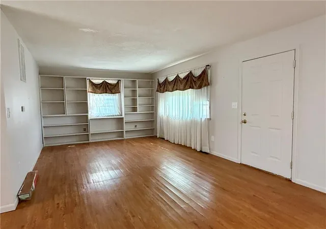 4th image of 811 Jarboe St, Burlington, KS 66839 | MLS# 2637411
