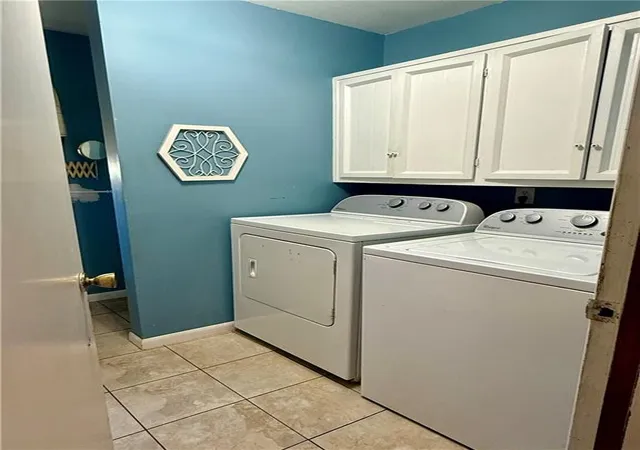 6th image of 811 Jarboe St, Burlington, KS 66839 | MLS# 2637411