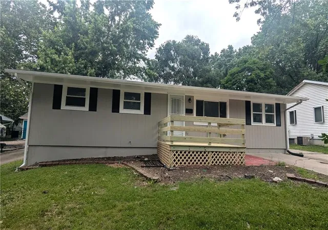 Photo 4 of Single family home for sale at 8602 E 91st Terrace, Kansas City, MO 64138 | MLS# 2637412 | Listing updated on 2026-08-23