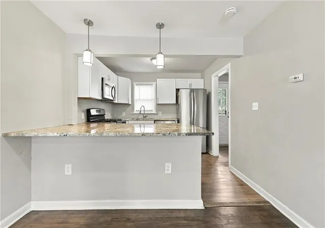 Photo 4 of Single family home for sale at 5309 Skiles Ave, Kansas City, MO 64129 | MLS# 2637429 | Listing updated on 2026-10-17
