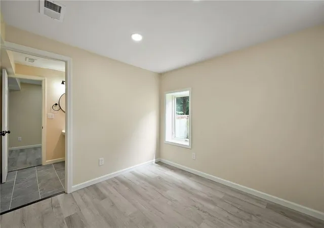 22nd image of 3605 S Norwood Ave, Independence, MO 64052 | MLS# 2637430