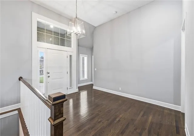 5th image of 13112 W 170Th St, Overland Park, KS 66221 | MLS# 2637438