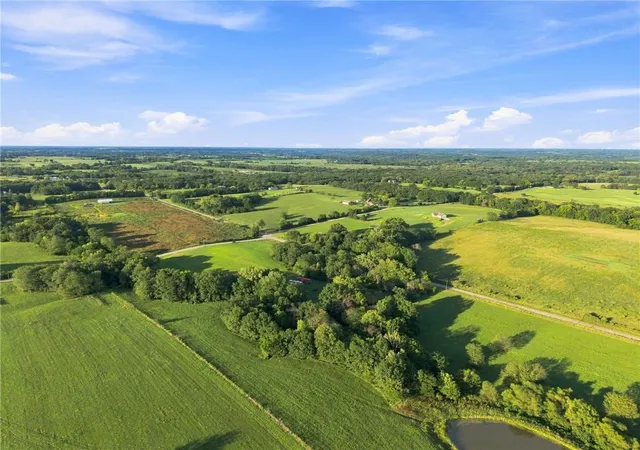 5th image of Se 226Th St, Lawson, MO 64062 | MLS# 2637446