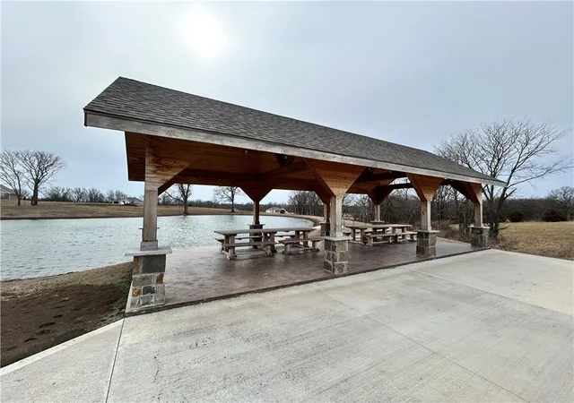 42nd image of 48 Sw 160th Rd, Warrensburg, MO 64093 | MLS# 2637447