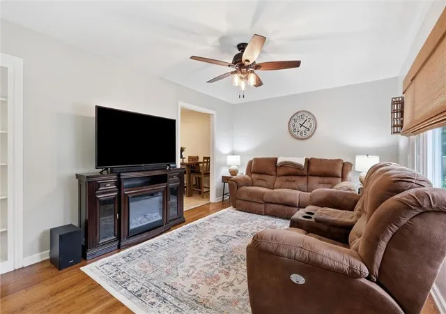 4th image of 4823 W 62nd Street, Mission, KS 66205 | MLS# 2637461