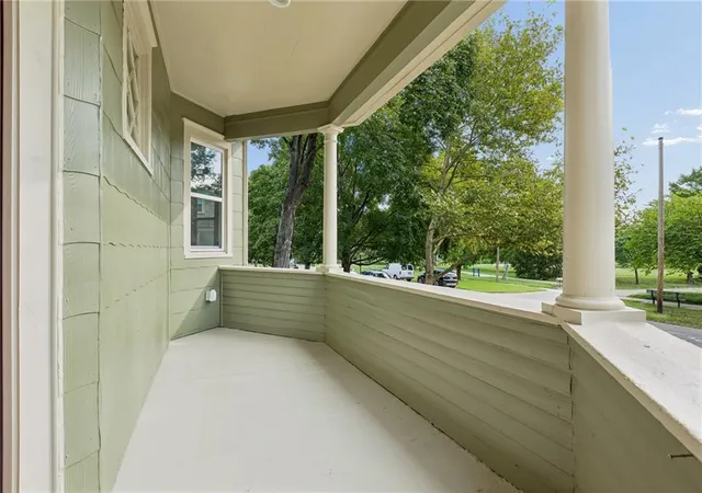 Photo 3 of Single family home for sale at 545 Tennessee St, Lawrence, KS 66044 | MLS# 2637468 | Listing updated on 2026-10-08