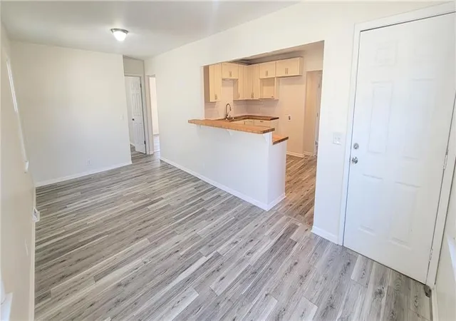 3rd image of 1019 Cherokee St, Humboldt, KS 66748 | MLS# 2637469