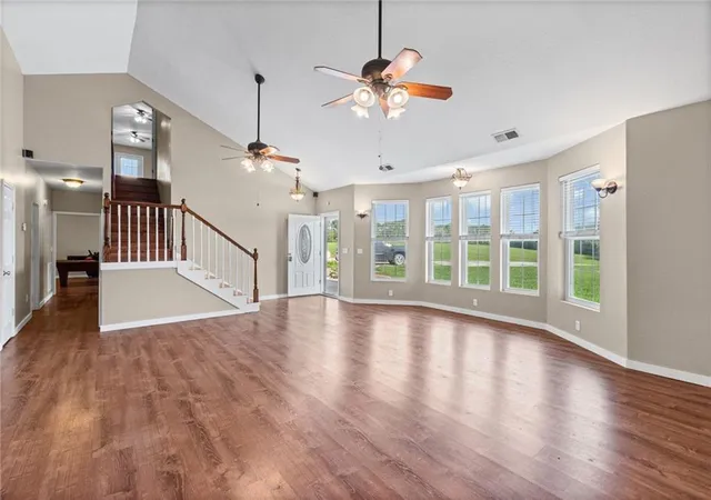 4th image of 1330 270Th St, Lathrop, MO 64465 | MLS# 2637471