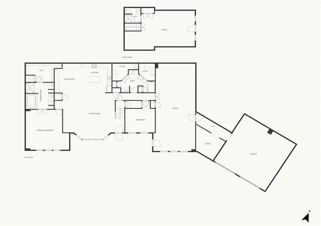 Photo 46 of Single family home for sale at 1330 270th Street, Lathrop, MO 64465 | MLS# 2637471 | Listing updated on 2026-10-21