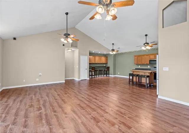 5th image of 1330 270Th St, Lathrop, MO 64465 | MLS# 2637471