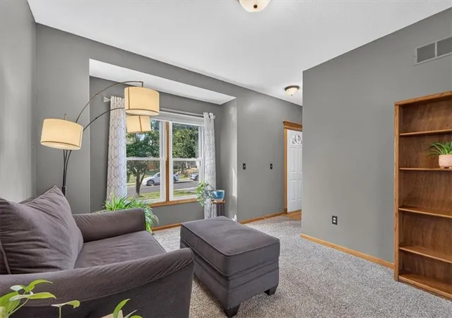 Photo 4 of Sale Pending at 21160 W 126th Terrace, Olathe, KS 66061 | MLS# 2637472 | Listing updated on 2026-09-06