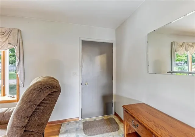 3rd image of 321 Kaw Ave, Garnett, KS 66032 | MLS# 2637479