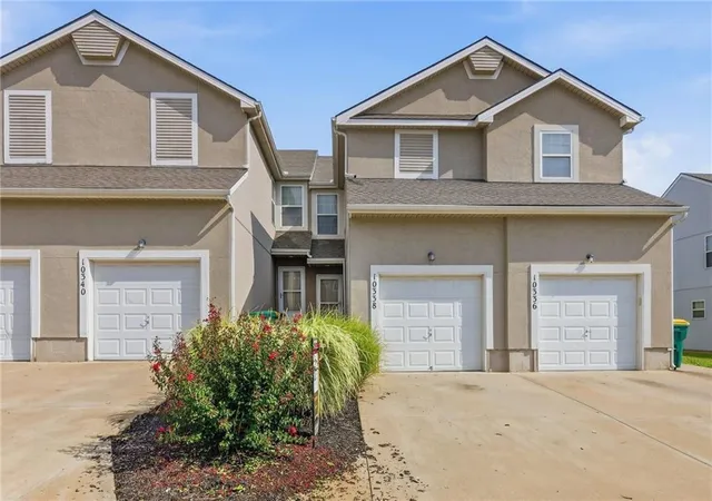 1st image of 10338 Sloan Ave, Kansas City, KS 66109 | MLS# 2637481