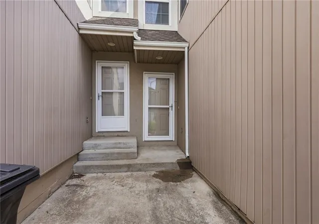 2nd image of 10338 Sloan Ave, Kansas City, KS 66109 | MLS# 2637481