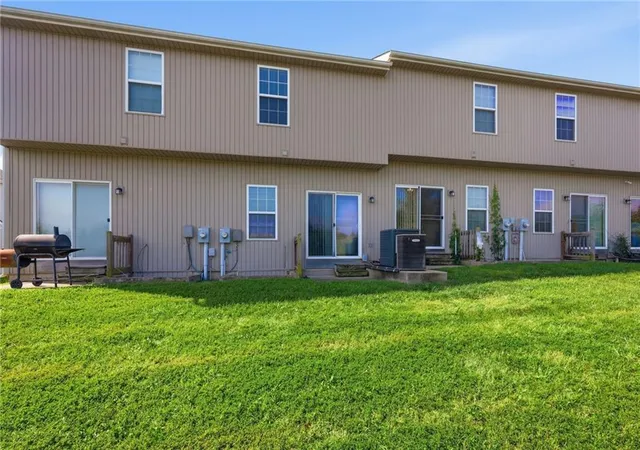 25th image of 10338 Sloan Ave, Kansas City, KS 66109 | MLS# 2637481
