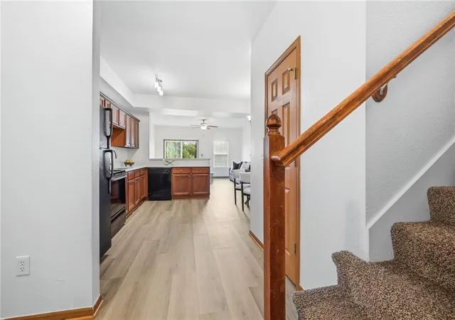Photo 3 of Townhouse for sale at 10338 Sloan Ave, Kansas City, KS 66109 | MLS# 2637481 | Listing updated on 2026-08-22