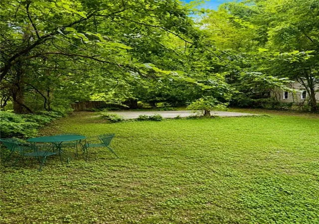 38th image of 912 S Osage St, Independence, MO 64050 | MLS# 2637485