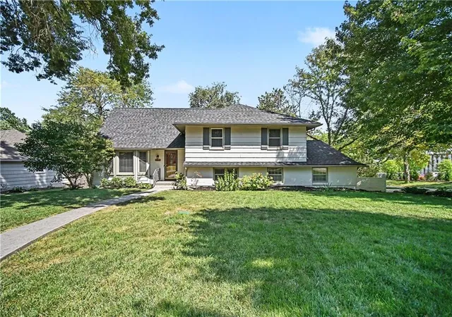 Photo 1 of Single family home for sale at 7419 Booth St, Prairie Village, KS 66208 | MLS# 2637488 | Listing updated on 2026-10-07