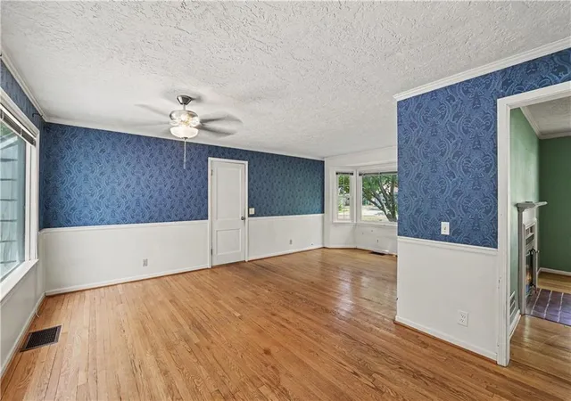5th image of 6720 Floyd St, Overland Park, KS 66204 | MLS# 2637493