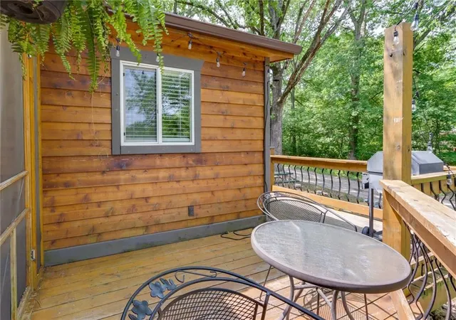 4th image of 29194 Serene Ave, Warsaw, MO 65355 | MLS# 2637498