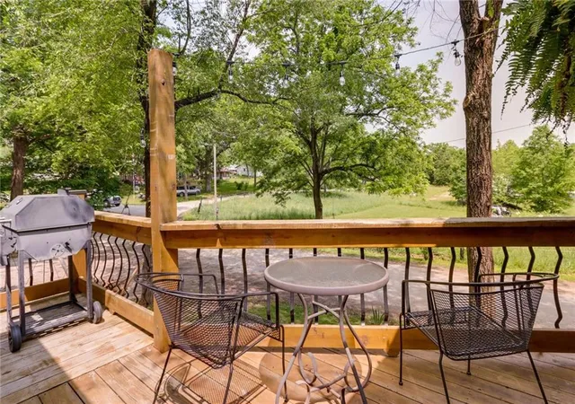 5th image of 29194 Serene Ave, Warsaw, MO 65355 | MLS# 2637498